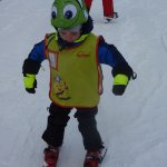 phoca_thumb_m_lye 1.2.  28 Fotogalerie